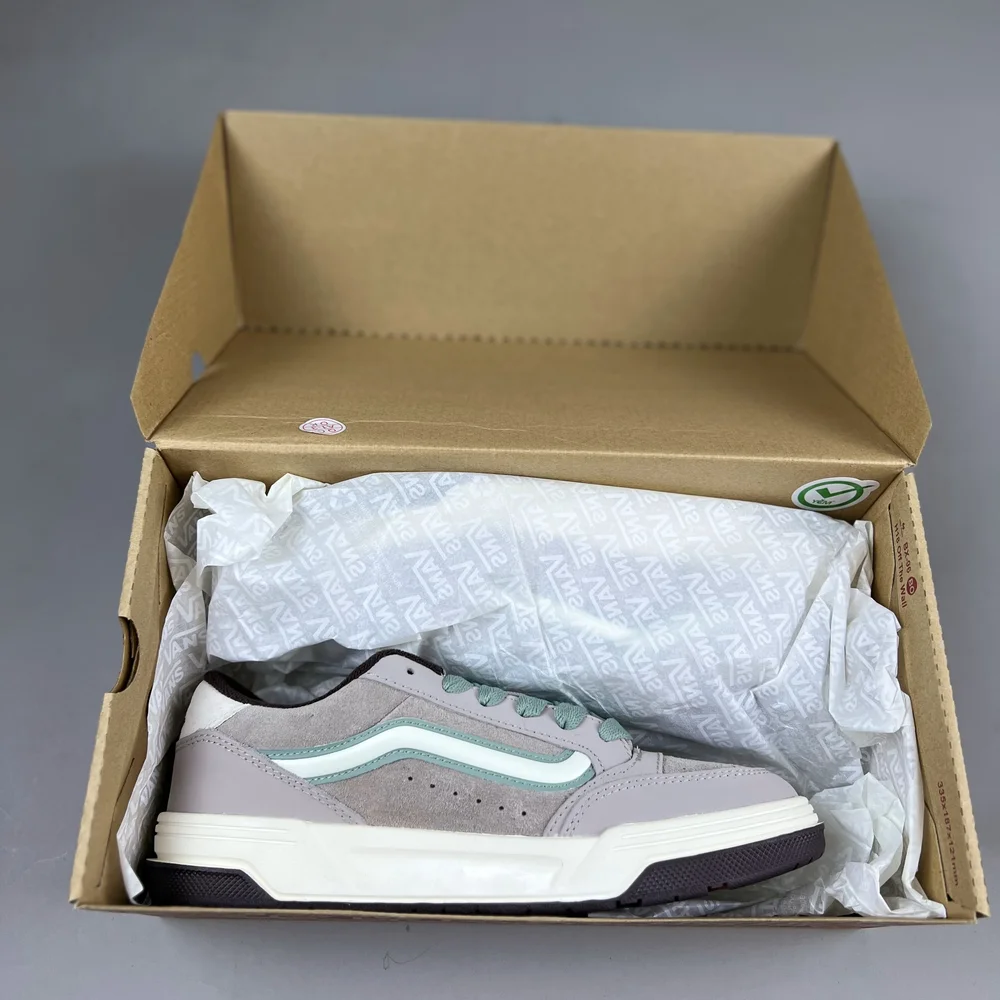 Vans vans hylane mens